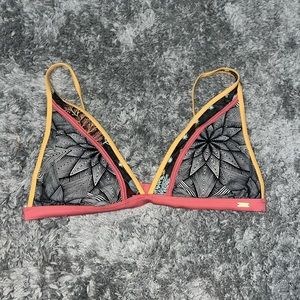 Roxy Bikini Top